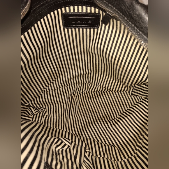 L.A.M.B. ultra rare bag - Picture 5 of 5